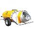 Atomizador fruticultura ko a1500 mu